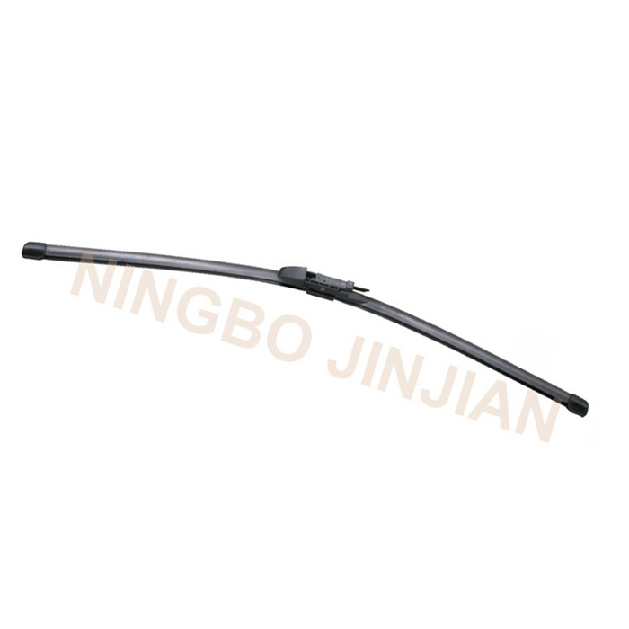 La fabbrica JJ fornisce le auto BMW Flat Wiper Blade in germania